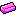 Preview of texture: cute