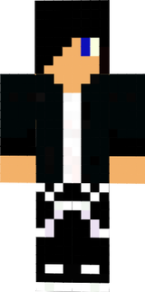 Mark_NZ