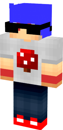 Preview of texture: YuriPvP_