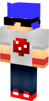 YuriPvP_