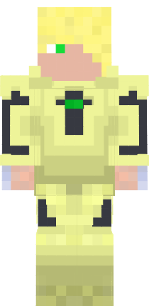Preview of texture: NANOnanojp