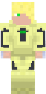 NANOnanojp