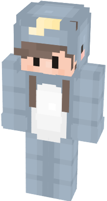 Preview of texture: Dylan_snuffy 