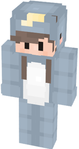 Dylan_snuffy 
