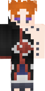 zz