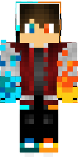 Todorokie