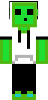 steve