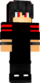 MaxwelJackson
