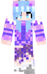 Walaki