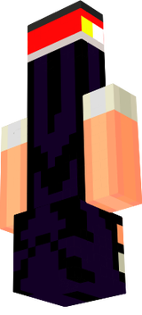 pcsonic