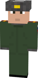 a_winterofficer1