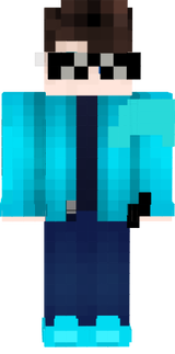 Mat3o H4ck3r D3 Ch4n4fugo