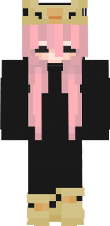 MissQueen