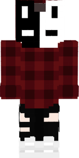 JayMyc