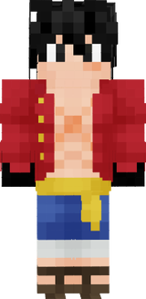nhanlol 