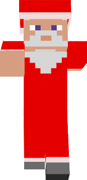 Preview of texture: hddfh