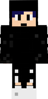 NahuelCat_YT