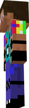 CleerSam758
