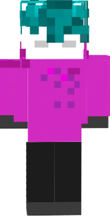 lolman