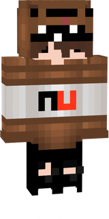 thi