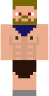 ELReus