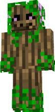 Gootetta