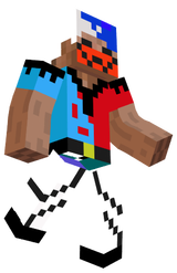 bossotto
