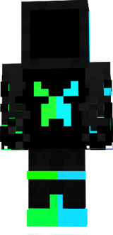 hyftuijpioufd