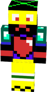serce_top