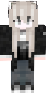 Luktan