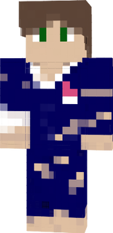 Gahlan