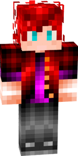 ыыыы