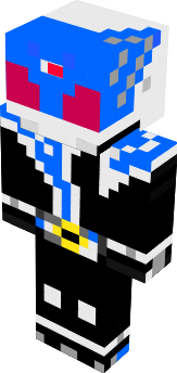 Preview of texture: meteor