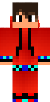 rojo