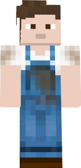 vghj