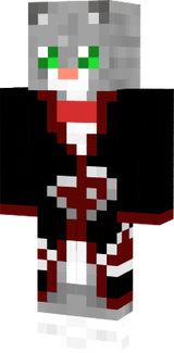 Skin 1
