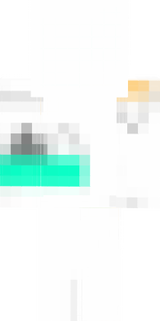 14022019