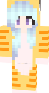 Mia Games