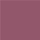 Hardened Clay Stained Magenta