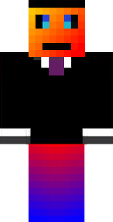 eybol pro