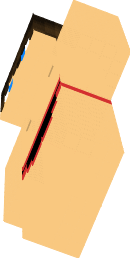 badkruka