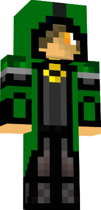 Preview of texture: assassin