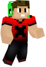 AlexNoob8