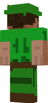 bloxhood