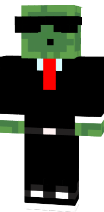 Preview of texture: SMILEMAN 8)