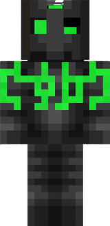 hqw