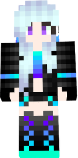 llisa