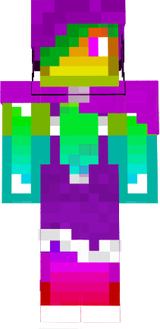 SabatielSkin