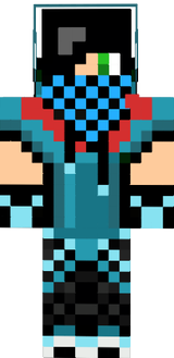 rodrigo