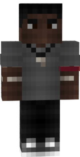 Jasontrini
